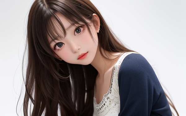 国产丝袜不卡一区二区,亚洲色成人一区二区三区小说,国产精品无码一区二区三级