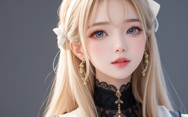 欧亚成人A片一区二区,一区二区免费国产在线观看,国产丝袜不卡一区二区