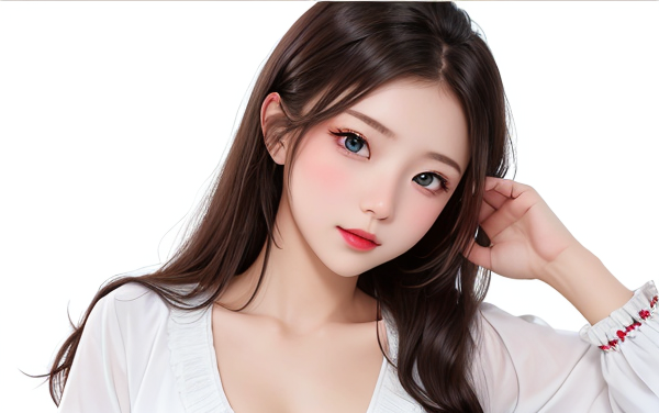 日韩国精品一区二区A片,精品国产国产av一区二区,欧美精品一区二区久