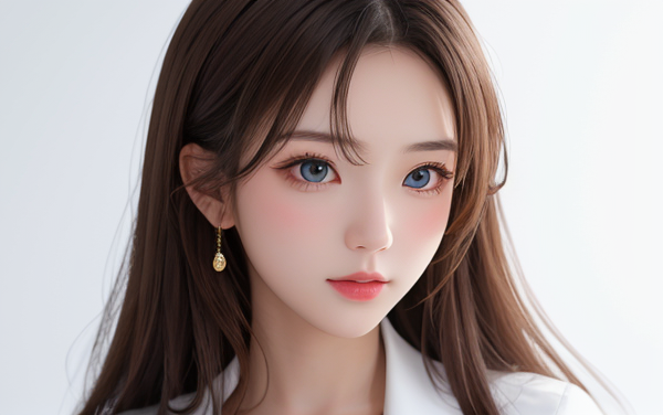 国产伦精品视频一区二区三区经,国产成人一区二区三区别,精品成人av在线一区二区