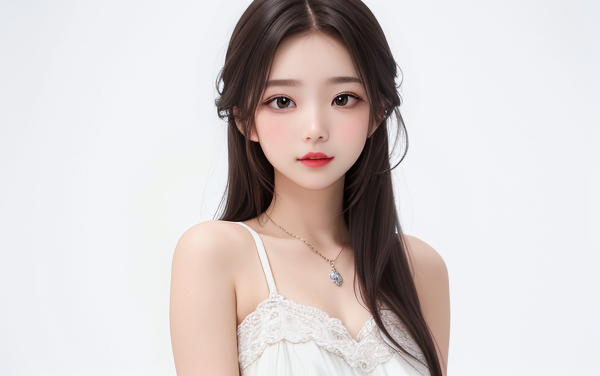 中文AV无码人妻一区二区三区,亚洲熟妇码一区二区三区,蜜臀AV一区二区