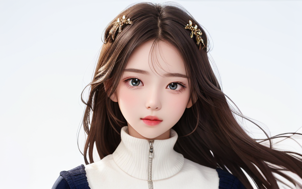 97无码人妻精品免费一区二区,国产成人av一区二区三区在线,亚洲欧美日韩国产一区二区综合精品区