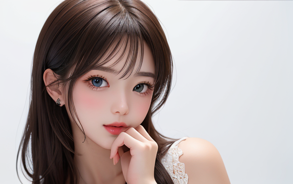 国产精品视频一区二区三区不卡,97无码人妻精品免费一区二区,欧美精品在线一区二区