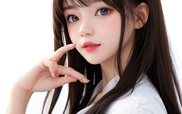 国产成人av一区二区三区在线,久久久日韩精品一区二区三区,日韩AⅤ一区二区