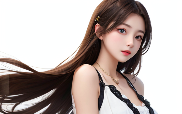 亚洲成AV人片一区二区蜜柚,久久精品一区二区无码Av无码,亚洲日韩精品一区二区三区无码