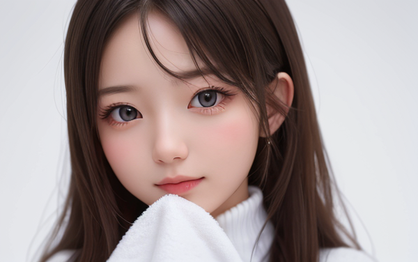 国产麻豆亚洲精品一区二区,国产欧美一区二区精品婷婷,中文字幕一区二区三区精彩视频