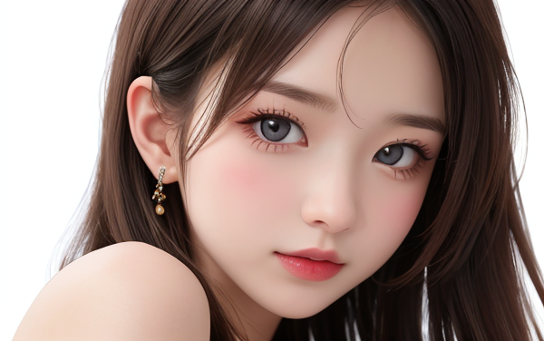 亚欧乱色熟女一区二区三区,国产伦精品一区二区三区免费,国产欧美日韩一区二区加勒比