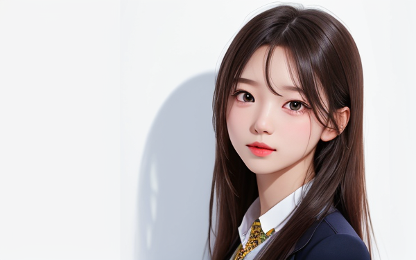 一区二区三区四区门日韩,怡红院av一区二区三区,精品福利视频免费一区二区