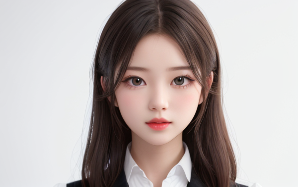 亚洲AⅤ无码片一区二区三区91,一区二区三区毛A片特级,国产欧美一区二区精品婷婷