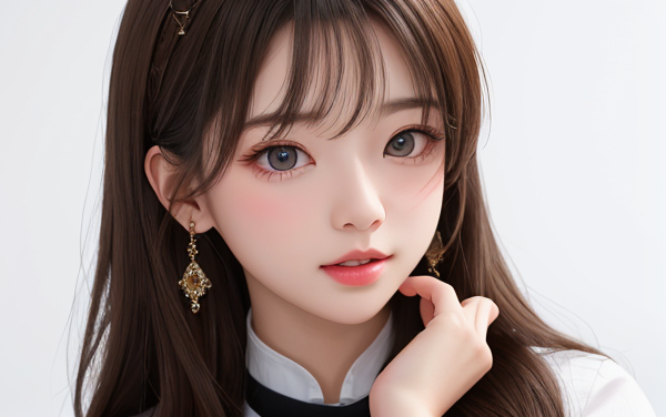 无码人妻精品一区二区三区9厂,国产伦精品视频一区二区三区经,AV国産精品毛片一区二区小说