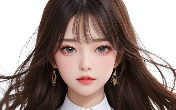 一区二区三区毛A片特级,国产午夜成人无码一区二区,欧美成人免费视频一区二区