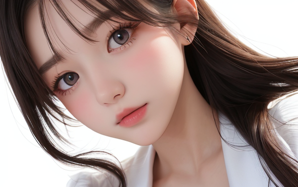 亚洲国产一区二区三区波多野结衣,中文字幕一区二区三区精彩视频,一区二区三区国产精品保安