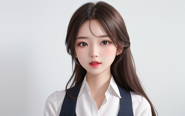 欧美日韩一区二区三区色综合,农民人伦一区二区三区,国产精品视频一区二区亚瑟