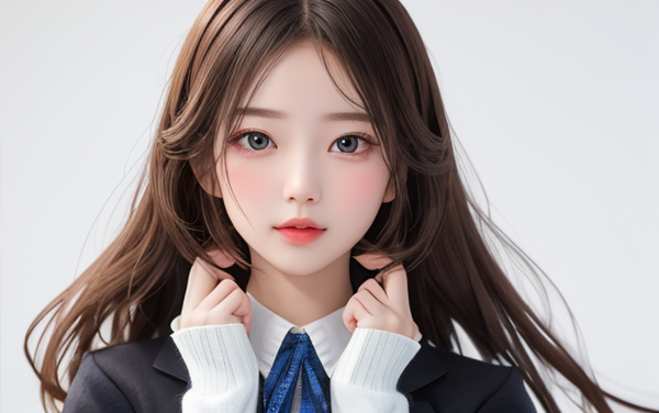 亚洲熟妇码一区二区三区,中文AV无码人妻一区二区三区,欧美日韩精品一区二区三区不卡