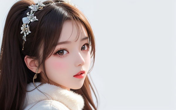 一区二区免费国产在线观看,无码精品人妻一区二区三刘亦菲,国产av午夜精品一区二区三