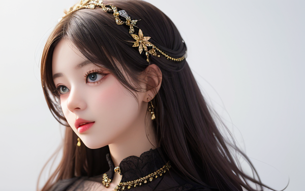 国产精品无码一区二区三区不卡,国产裸体歌舞一区二区,免费观看一区二区三区