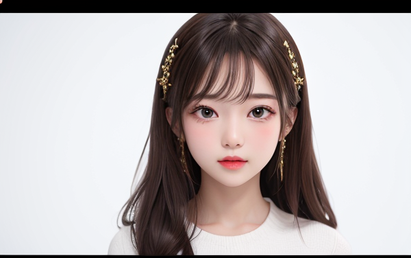 日本免费一区二区三曲,国产av大陆精品一区二区三区,一区二区三区内射美女毛片