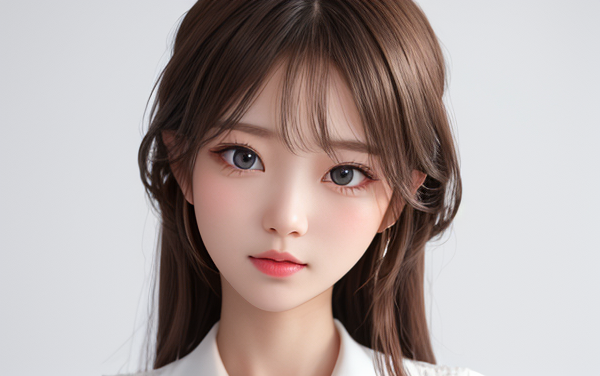 国产在线无码一区二区三区,国产av大陆精品一区二区三区,精品女同一区二区三区免费站