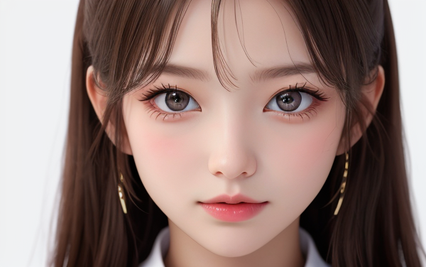 日韩人妻无码一区二区三区,欧美成人怡红院一区二区,欧美一区二区在线刺激视频