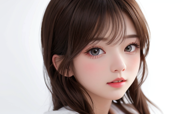 中文AV无码人妻一区二区三区,日本熟妇在线一区二区三区,日韩人妻无码一区二区三区