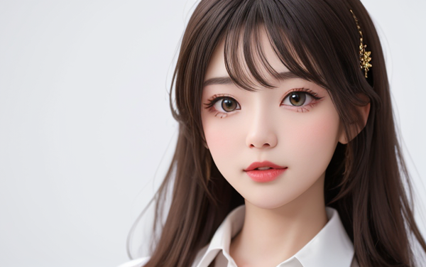 特黄日韩免费一区二区三区,奇米精品视频一区二区三区,精品福利视频免费一区二区