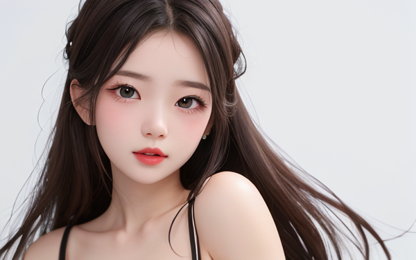 国产欧美日韩一区二区加勒比,亚洲一区二区三区无码中文A片,成人精品一区二区三区电影