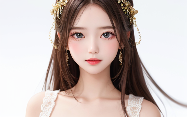 国产精品一区二区不卡的视频,亚洲欧洲无码一区二区三区波多野,香蕉久久av一区二区三区