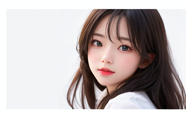 亚洲成AV人片一区二区梦乃,蜜臀AV一区二区,国产欧美精品一区二区三区