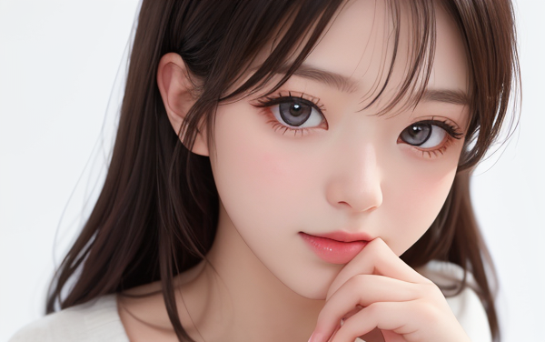 日韩AⅤ一区二区,精品福利视频免费一区二区,国产午夜亚洲精品一区二区