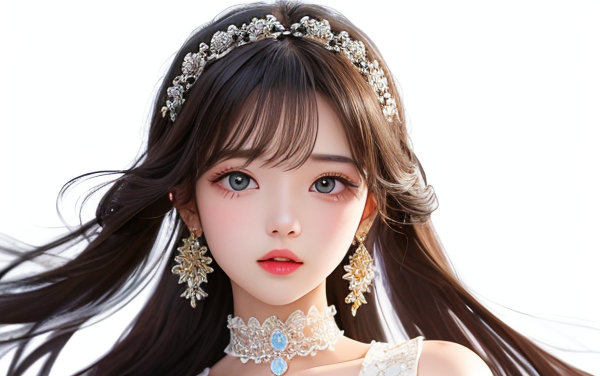 多波野结衣一区二区在线,久久日本精品无码无码人妻精品一区二区三区,日韩欧美一区二区三区无码