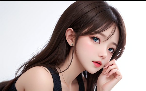 精品国产国产av一区二区,无码成人一区二区三区入厕偷拍,一区二区三区四区门日韩