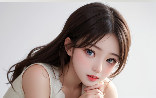 欧美一区二区在线播放视频,日韩Av无码一区二区三区,国产欧美精品一区二区三区