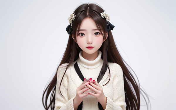 欧美精品久久一区二区,久久精品无码一区二区国产78,日本一区二区三区在线视频观看免费