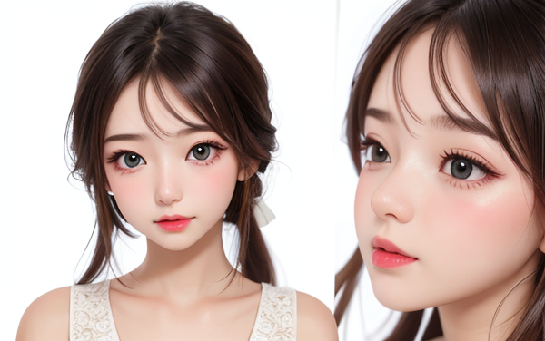 无码国产欧美一区二区三区不卡,精品人伦一区二区三电影,AV在线亚洲欧洲日产一区二区