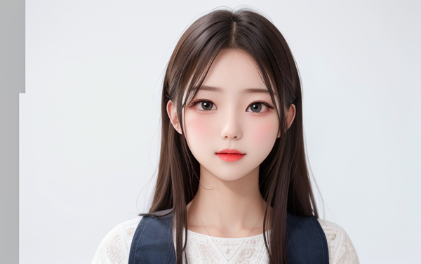 国产欧美一区二区精品婷婷,韩国精品一区二区三区无码视频,三级片免费一区二区三区精品