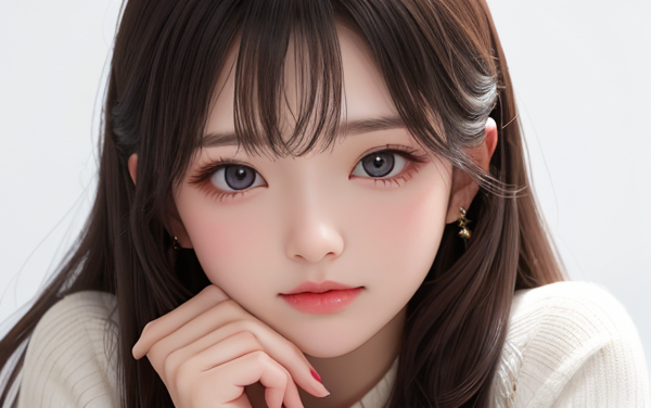 中文字幕av无码一区二区三区,国产欧美一区二区精品婷婷,无码成人一区二区三区入厕偷拍