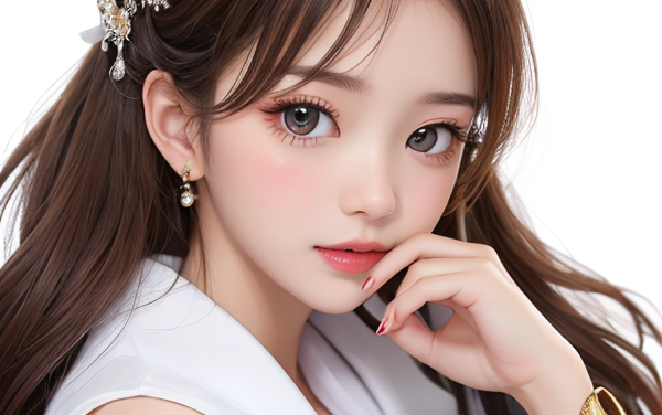 多波野结衣一区二区在线,国产蝌蚪视频一区二区三区,农民人伦一区二区三区