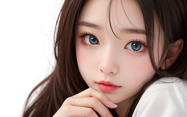 国产呦精品一区二区三区网站,欧美激情久久一区二区三区,一本久久精品一区二区