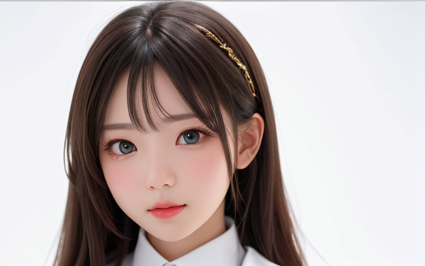 中文字幕亚洲一区二区三区,国产精品综合av一区二区,国产精品无码一区二区三区在