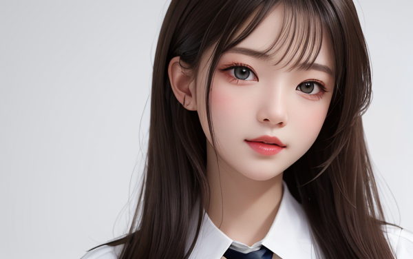 国产欧美一区二区精品婷婷,韩国精品一区二区三区无码视频,三级片免费一区二区三区精品