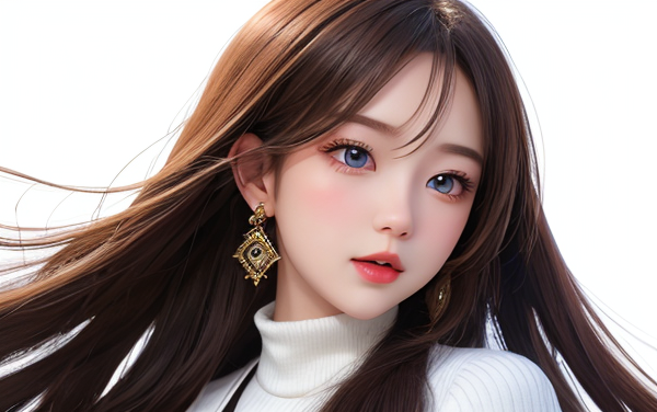 AV在线亚洲欧洲日产一区二区,日韩视频欧美国产一区二区,亚洲一区二区三区无码中文A片