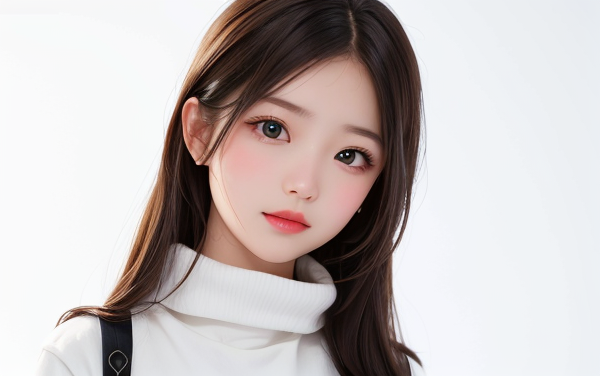 亚洲精品无码一区二区卧室,亚洲高清一区二区三区电影,精品日韩欧美一区二区三区在线播放