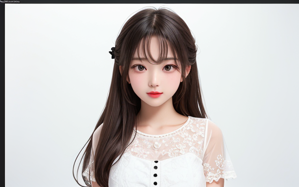 国产综合精品一区二区三区,99精品欧美一区二区蜜桃免费,日本熟妇在线一区二区三区