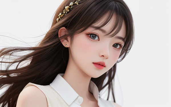 欧美高清精品一区二区,农民人伦一区二区三区,久久精品不卡一区二区