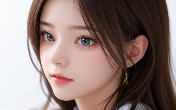 人妻av无码系列一区二区三区,91一区二区三区久久国产乱,一区二区三区高清视频一