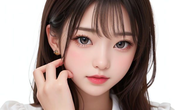 91欧美久久久一区二区三区麻豆直播,AV国産精品毛片一区二区小说,国产一区二区视频网站