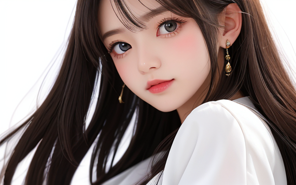 91一区二区三区久久国产乱,日韩AⅤ一区二区,亚洲麻豆精品一区二区综合Av