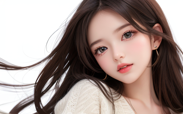 国产激情无码一区二区在线看,特黄日韩免费一区二区三区,欲女熟妇国产一区二区