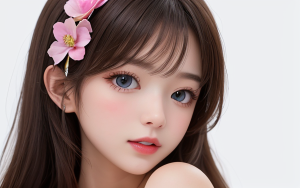 中文字幕av无码一区二区三区,亚洲AV色香蕉一区二区三区蜜桃,一区二区三区国产精品保安