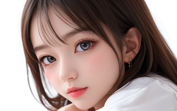 一区二区三区高清视频一,久久精品国产亚洲一区二区,国产日韩精品一区二区在线观看